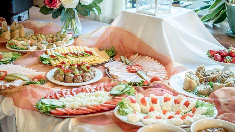 Dworek Mechelinki Kosakowo Ngoại thất bức ảnh